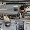 nissan x-trail 2015 -NISSAN--X-Trail DAA-HT32--HT32-101881---NISSAN--X-Trail DAA-HT32--HT32-101881- image 27