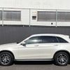 mercedes-benz glc-class 2016 -MERCEDES-BENZ--Benz GLC DBA-253946C--WDC2539462F052760---MERCEDES-BENZ--Benz GLC DBA-253946C--WDC2539462F052760- image 9