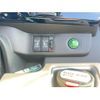 honda stepwagon 2016 CFJ1832212 image 20