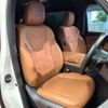 toyota vellfire 2024 quick_quick_AAHH40W_AAHH40-4010045 image 13