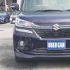 suzuki solio 2018 CFJ1848988 image 25