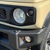suzuki jimny 2025 CFJ0890958 image 11