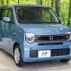 honda n-wgn 2020 quick_quick_JH3_JH3-1038060 image 16