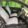 suzuki alto 2018 CFJ1629356 image 7