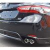toyota camry 2020 GOO_JP_700020111130250712001 image 35