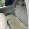 toyota porte 2008 -TOYOTA--Porte CBA-NNP11--NNP11-5026703---TOYOTA--Porte CBA-NNP11--NNP11-5026703- image 11