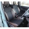 suzuki hustler 2019 -SUZUKI--Hustler DAA-MR41S--MR41S-351331---SUZUKI--Hustler DAA-MR41S--MR41S-351331- image 11