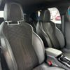 peugeot 208 2021 CFJ1828368 image 23