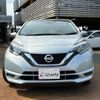 nissan note 2017 quick_quick_E12_E12-567329 image 2