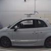 fiat fiat-others 2014 -FIAT 【豊田 500ﾐ6918】--Fiat ABA-312142--ZFA3120000J143750---FIAT 【豊田 500ﾐ6918】--Fiat ABA-312142--ZFA3120000J143750- image 9