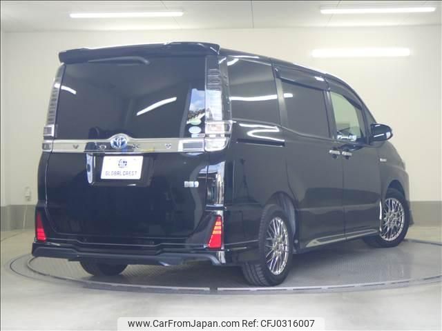 toyota voxy 2019 quick_quick_DAA-ZWR80W_ZWR80-0370482 image 2