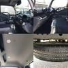 toyota dyna-truck 2021 quick_quick_2RG-XZU655_XZU655-0013937 image 16