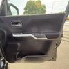suzuki solio 2016 -SUZUKI--Solio DAA-MA36S--MA36S-620596---SUZUKI--Solio DAA-MA36S--MA36S-620596- image 29