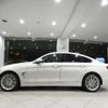 bmw 4-series 2016 -BMW--BMW 4 Series DBA-4D20--WBA4D32020G753733---BMW--BMW 4 Series DBA-4D20--WBA4D32020G753733- image 15