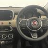 fiat 500x 2021 CFJ1721270 image 18