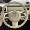 daihatsu move-canbus 2019 CFJ1677983 image 16