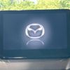 mazda cx-3 2023 quick_quick_DK8FY_DK8FY-500371 image 3