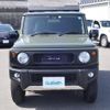 suzuki jimny 2022 -SUZUKI--Jimny 3BA-JB64W--JB64W-241920---SUZUKI--Jimny 3BA-JB64W--JB64W-241920- image 12