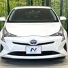 toyota prius 2017 -TOYOTA--Prius DAA-ZVW50--ZVW50-6094644---TOYOTA--Prius DAA-ZVW50--ZVW50-6094644- image 14