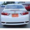 honda grace 2017 -HONDA--Grace DAA-GM4--GM4-1202753---HONDA--Grace DAA-GM4--GM4-1202753- image 8