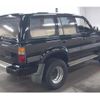 toyota land-cruiser-80 1996 quick_quick_KC-HDJ81V_HDJ810065982 image 2