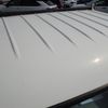 daihatsu hijet-truck 1999 A651 image 10
