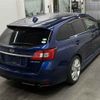 subaru levorg 2015 -SUBARU--Levorg VM4-037213---SUBARU--Levorg VM4-037213- image 6