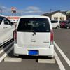 suzuki wagon-r 2008 -SUZUKI--Wagon R DBA-MH22S--MH22S-349347---SUZUKI--Wagon R DBA-MH22S--MH22S-349347- image 2