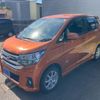 nissan dayz 2018 CFJ1516589 image 3