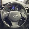 toyota c-hr 2020 CFJ1829079 image 18