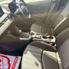 mazda demio 2020 CFJ1808609 image 6