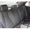 mercedes-benz e-class 2022 quick_quick_4AA-213077C_W1K2130772B031935 image 18