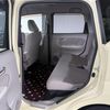 daihatsu move 2015 CARSENSOR_JP_AU6381275065 image 43