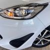 toyota aqua 2017 -TOYOTA--AQUA DAA-NHP10--NHP10-6691364---TOYOTA--AQUA DAA-NHP10--NHP10-6691364- image 19