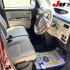 daihatsu move-canbus 2017 -DAIHATSU 【伊勢志摩 580ｳ6496】--Move Canbus LA800S--0042094---DAIHATSU 【伊勢志摩 580ｳ6496】--Move Canbus LA800S--0042094- image 25