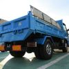 isuzu elf-truck 2004 CFJ1703648 image 2