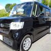 honda n-box 2023 -HONDA 【岐阜 58 ﾑ9477】--N BOX 6BA-JF3--JF3-5245832---HONDA 【岐阜 58 ﾑ9477】--N BOX 6BA-JF3--JF3-5245832- image 21