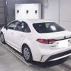 toyota corolla 2020 -TOYOTA 【京都 302ﾏ7960】--Corolla ZWE214-6010598---TOYOTA 【京都 302ﾏ7960】--Corolla ZWE214-6010598- image 2