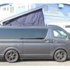 toyota hiace-van 2017 GOO_JP_700056095530240107001 image 1