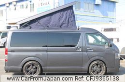 toyota hiace-van 2017 GOO_JP_700056095530240107001