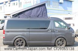 toyota hiace-van 2017 GOO_JP_700056095530240107001