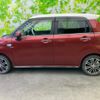 daihatsu cast 2016 CFJ1631700 image 2