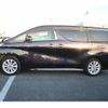 toyota vellfire 2016 -TOYOTA--Vellfire DBA-AGH30W--AGH30-0076512---TOYOTA--Vellfire DBA-AGH30W--AGH30-0076512- image 7