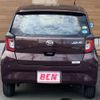 daihatsu mira-e-s 2019 -DAIHATSU--Mira e:s 5BA-LA350S--LA350S-0168935---DAIHATSU--Mira e:s 5BA-LA350S--LA350S-0168935- image 11