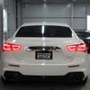 maserati ghibli 2021 -MASERATI--Maserati Ghibli MG30C--ZAMXS57C001356890---MASERATI--Maserati Ghibli MG30C--ZAMXS57C001356890- image 32
