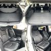 toyota prius-phv 2017 -TOYOTA--Prius PHV DLA-ZVW52--ZVW52-3052319---TOYOTA--Prius PHV DLA-ZVW52--ZVW52-3052319- image 8