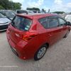 toyota auris 2013 -TOYOTA--Auris DBA-NZE181H--NZE181-6009212---TOYOTA--Auris DBA-NZE181H--NZE181-6009212- image 9