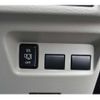 mitsubishi ek-space 2024 CFJ1816659 image 14