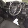 daihatsu hijet-van 2024 CFJ1735734 image 4
