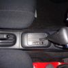 daihatsu terios-kid 2007 CFJ1682414 image 4